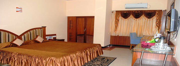 2512/Hotel Grand Residency - Cuttack 13.jpg